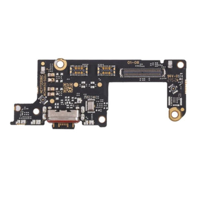 XIAOMI Poco F4 GT/Redmi K50 Gaming - Charging Port Sub Board