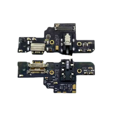 XIAOMI Poco M4 Pro 5G - Charging Port & Sim Reader Sub Board