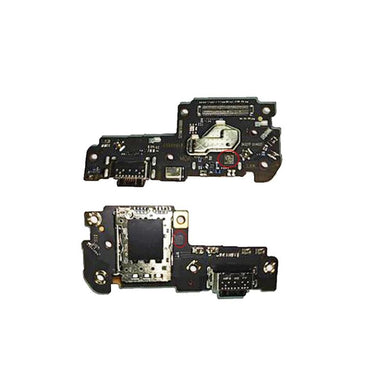 XIAOMI Poco X5 Pro - Charging Port & Sim Reader Sub Board