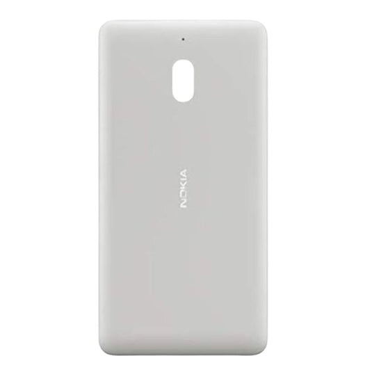 [No Camera Lens] Nokia 2.1 (TA-1080)  Back Rear Battery Cover Panel - Polar Tech Australia