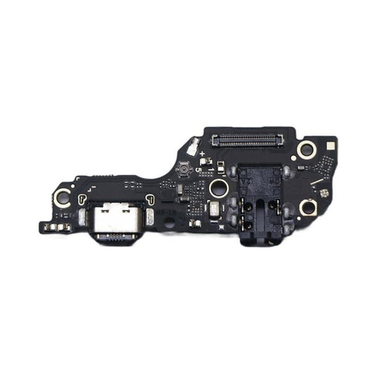 VIVO Y33S (V2109) Charging Port Charger Connector Sub Board - Polar Tech Australia