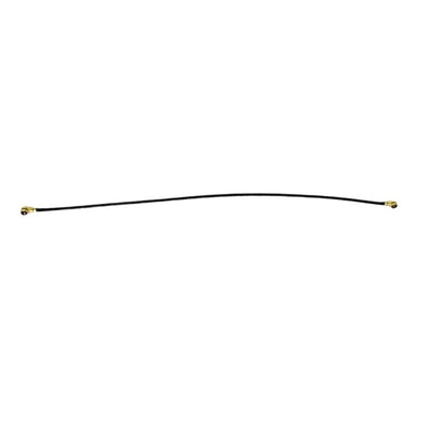 Motorola Moto E7 Plus Signal Antenna Cable Flex - Polar Tech Australia