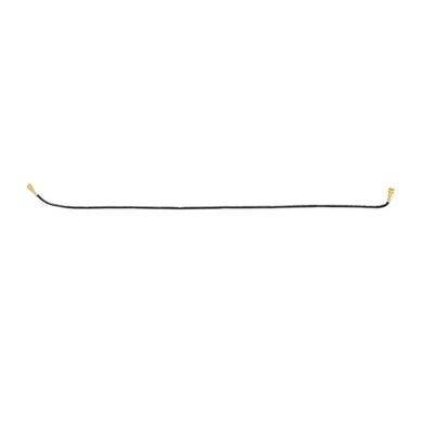 Motorola Moto G20 Signal Antenna Cable - Polar Tech Australia