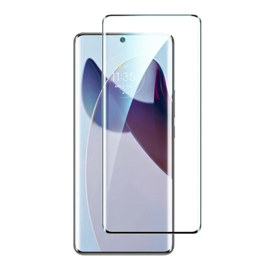 [Full Glue] Motorola Moto X30 Pro - 9H Tempered Glass Screen Protector