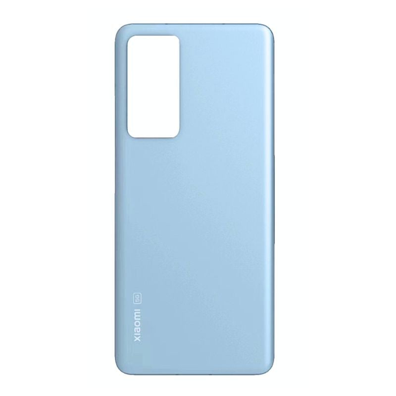 Load image into Gallery viewer, [No Camera Lens] XIAOMI 12 / 12 Pro / 12 X -  Back Rear Panel Battery Cover - Polar Tech Australia
