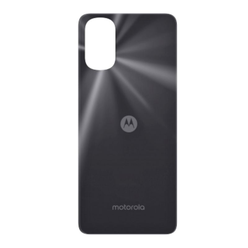 Load image into Gallery viewer, [No Camera Lens] Motorola Moto G22 Back Rear Battery Cover - Polar Tech Australia
