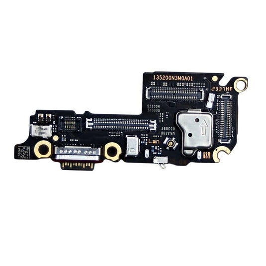 XIAOMI 14 - Charging Port Charger Connector Sub Board - Polar Tech Australia