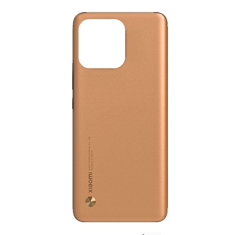 Load image into Gallery viewer, [No Camera Lens] XIAOMI 11 - Back Rear Battery Cover - Polar Tech Australia
