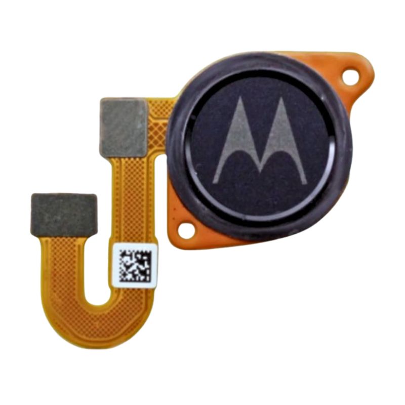 Cargue la imagen en el visor de la galería, Motorola Moto One 5G Ace / Moto G 5G - Fingerprint Sensor Flex - Polar Tech Australia
