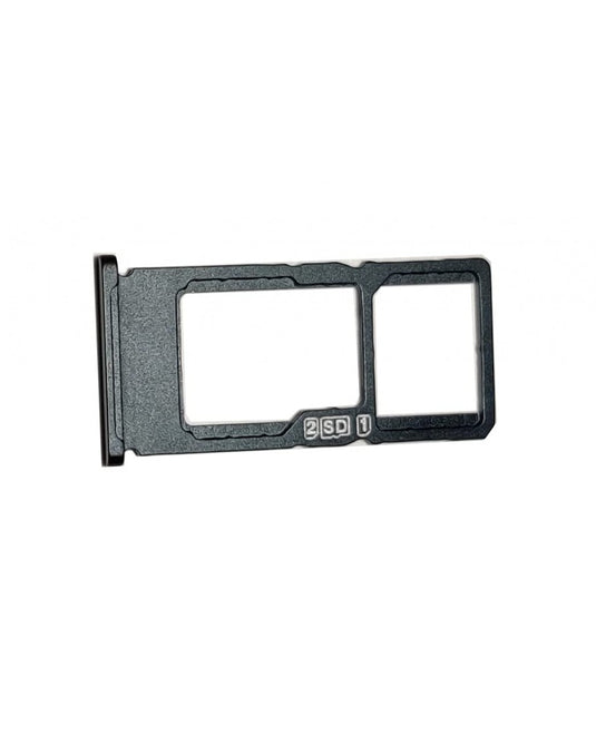 Nokia X10 / X20 Sim Tray Holder - Polar Tech Australia