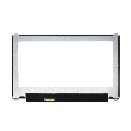 [B133HAK02.0][Built-In Touch] 13 inch / 13.3″ FHD LED LCD Digitizer Screen Display Panel (B133HAK02.0) - Polar Tech Australia