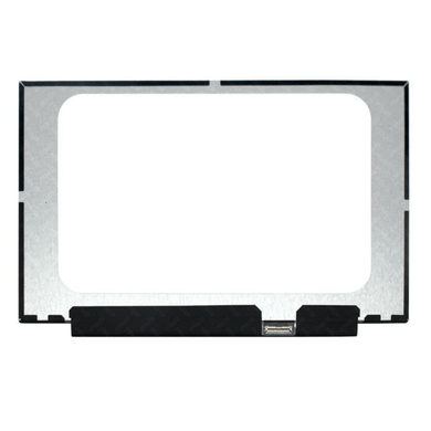 [B133HAK02.2][In-Cell Touch] 13 inch / 13.3″ FHD LED LCD Digitizer Screen Display Panel (B133HAK02.2) - Polar Tech Australia