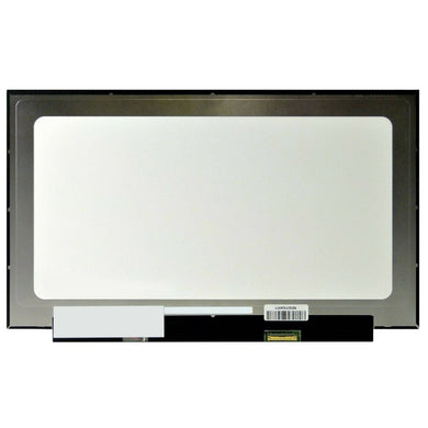 [NV133FHM-T03][Built-n Touch] 13 inch / 13.3″ FHD LED LCD Digitizer Screen Display Panel - Polar Tech Australia