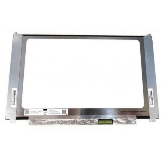 [R140NVFA R1][Built-in Touch] 14 inch / 14″ FHD LED LCD Digitizer Screen Display Panel - Polar Tech Australia