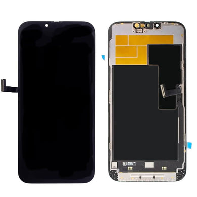 [Refurbished] Apple iPhone 13 Pro - OEM LCD Touch Digitizer Glass Screen Assembly - Polar Tech Australia