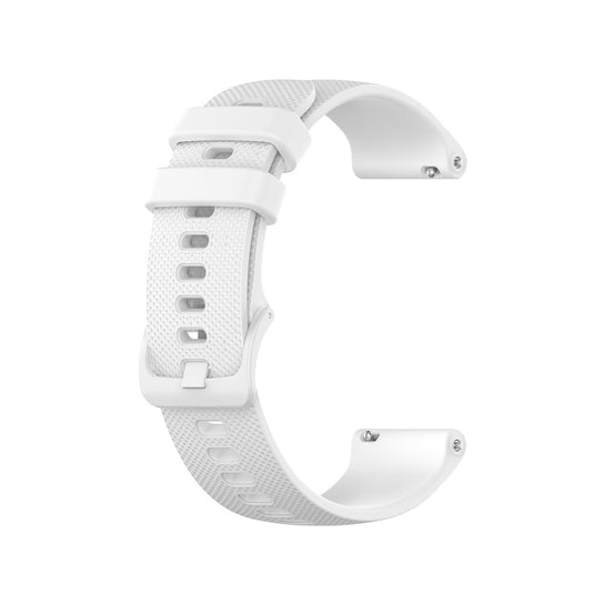 Garmin vivoactive bands outlet australia