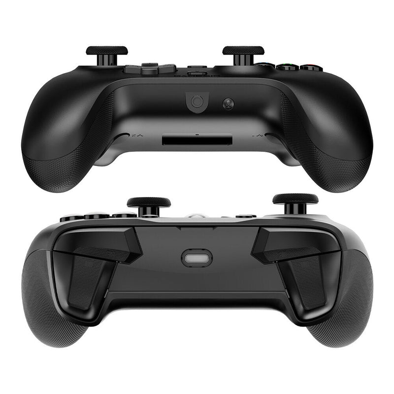 Cargue la imagen en el visor de la galería, Xbox Series X, Xbox Series S, Xbox One, PC Gaming Controller Wired Joystick Gamepad - Polar Tech Australia
