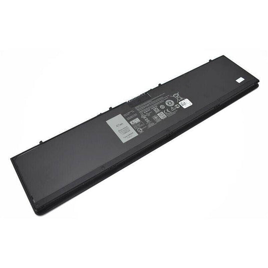 [3RNFD/34GKR] Dell Latitude E7440 7450 14 7000 E7420 E7450 Replacement Battery - Polar Tech Australia