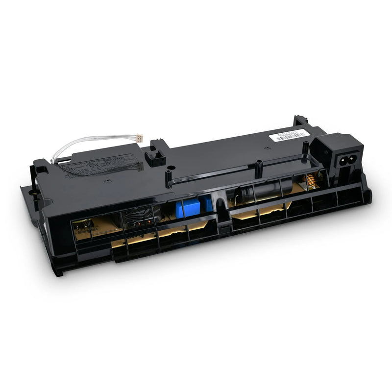 Chargez l&#39;image dans la visionneuse de la galerie, SONY PlayStation 4 / PS4 Pro Slim Power Supply Unit Assembly - Polar Tech Australia
