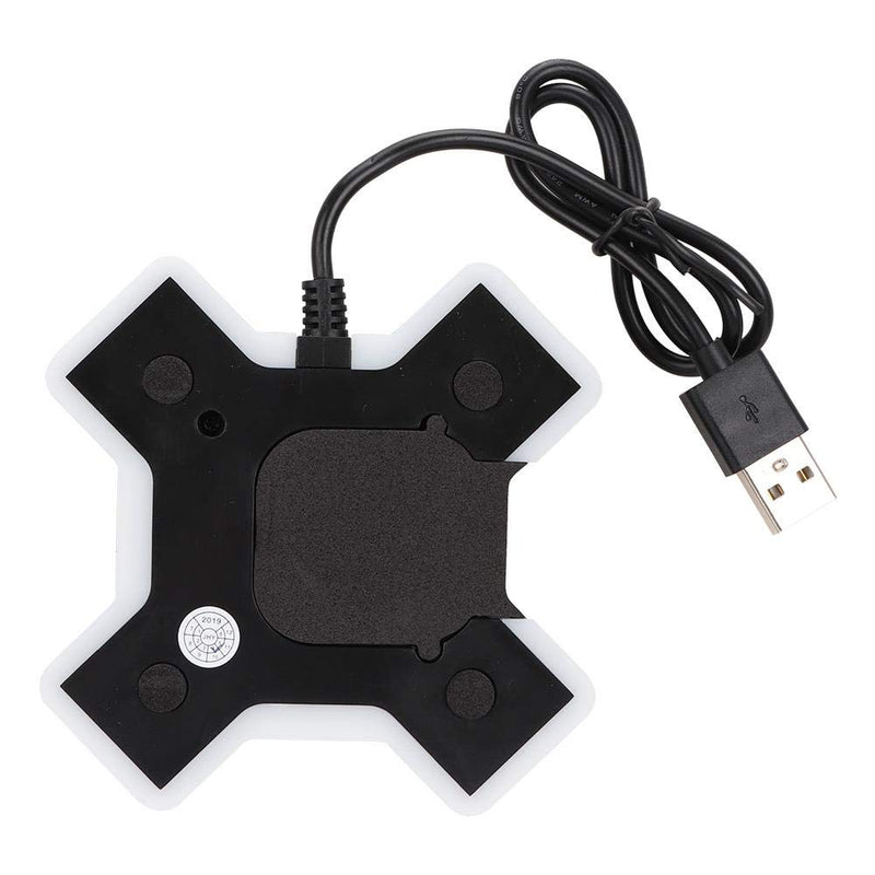 Chargez l&#39;image dans la visionneuse de la galerie, Switch Xbox One PS4 PS3 KX Keyboard and Mouse Adapter Controller Converter - Polar Tech Australia
