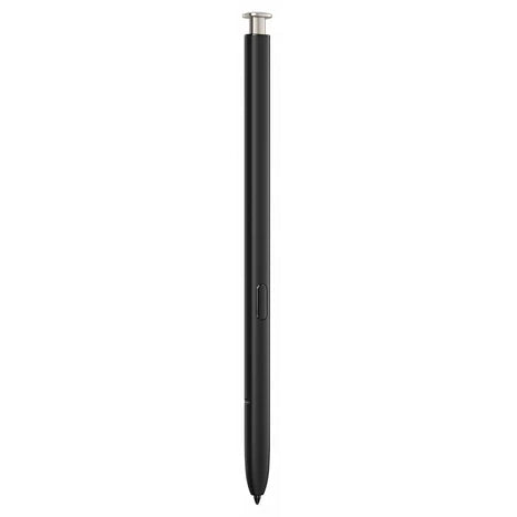 Samsung Galaxy S23 Ultra (SM-S918) - Touch Screen Stylus S Pen - Polar Tech Australia