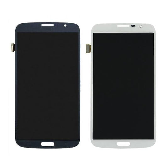 Samsung Galaxy Mega 2 (SM-G7508) LCD Touch Digitizer Screen Assembly - Polar Tech Australia