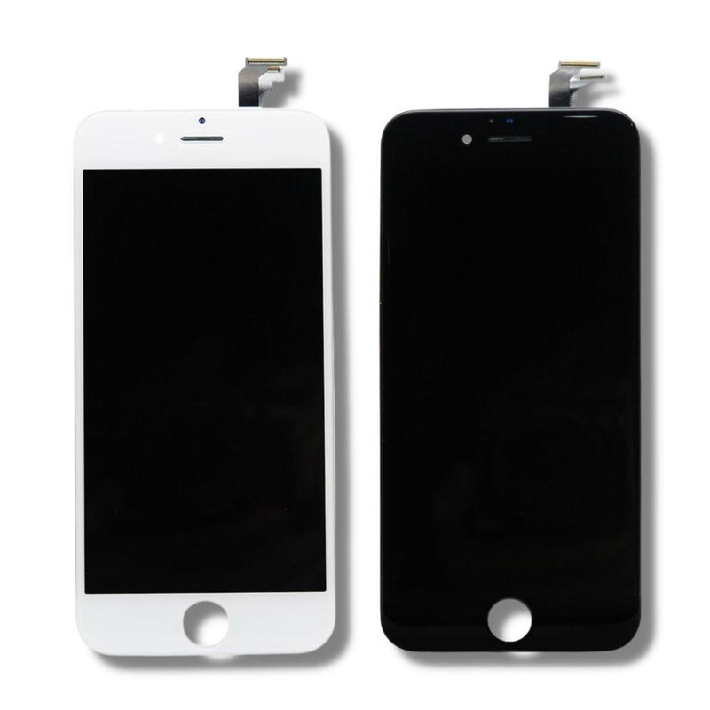 Cargue la imagen en el visor de la galería, [Aftermarket][ESR] Apple iPhone 6 LCD Touch Digitiser Display Screen Assembly - Polar Tech Australia
