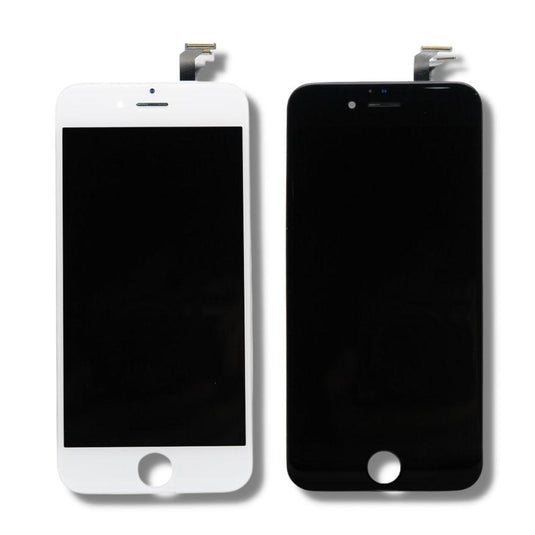 [Aftermarket][ESR] Apple iPhone 6 LCD Touch Digitiser Display Screen Assembly - Polar Tech Australia