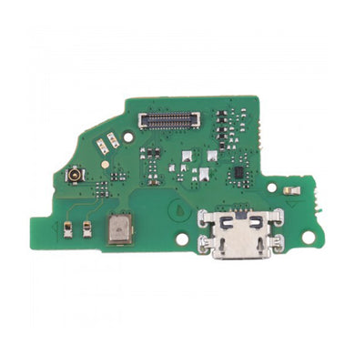 Nokia C20 Charging Port Charger Connector / Microphone Sub board - Polar Tech Australia