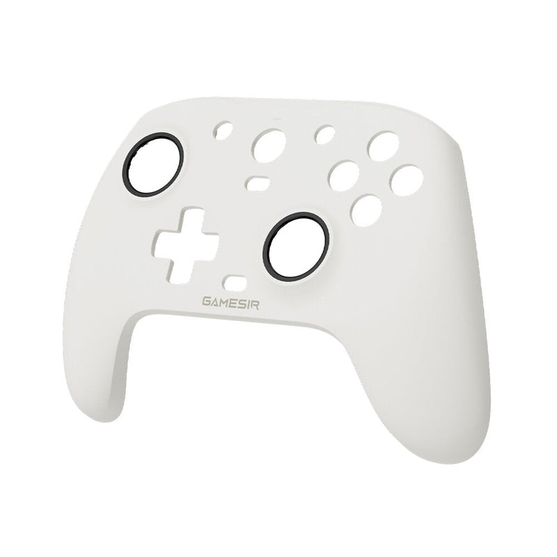 Chargez l&#39;image dans la visionneuse de la galerie, Xbox Series X, Xbox Series S, Xbox One Game Xbox Gaming Controller Wired Gamepad with Hall Effect Joystick - Polar Tech Australia
