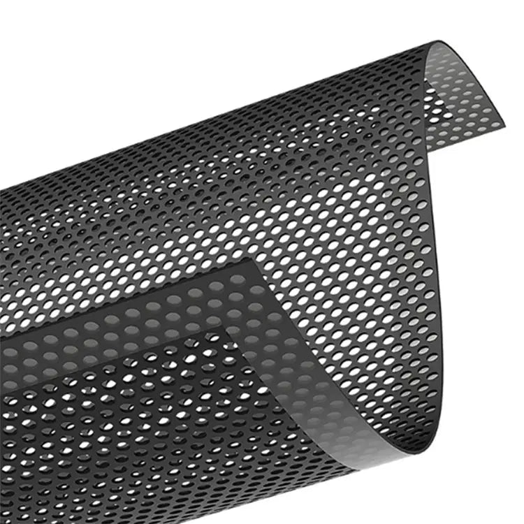 Cargue la imagen en el visor de la galería, Xbox Series X Game Console Mesh Dust Cover, PVC Heat Dissipation Dust-proof Net - Polar Tech Australia
