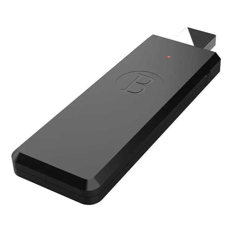 Chargez l&#39;image dans la visionneuse de la galerie, Xbox One WiFi Wireless Receiver Adapter For PC Windows Computer - Polar Tech Australia
