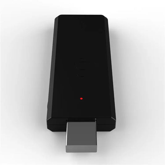 Xbox One WiFi Wireless Receiver Adapter For PC Windows Computer - Polar Tech Australia