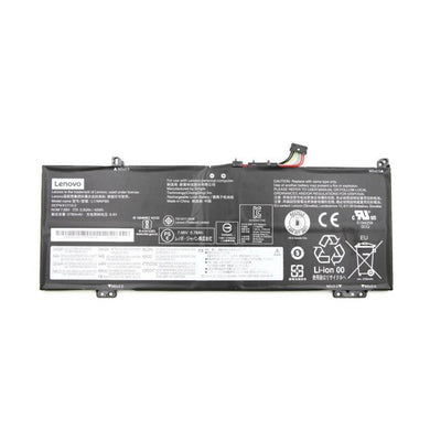 [L17C4PB0] Lenovo Flex 6 - 14ikb & IdeaPad Yoga 530-14IKB Replacement Battery - Polar Tech Australia