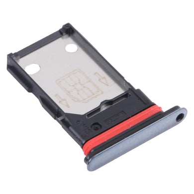 OnePlus 1+Nord - Sim Card Tray Holder - Polar Tech Australia