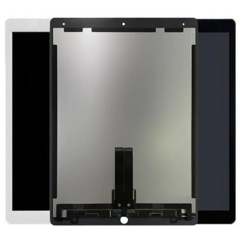 Apple iPad Pro 2nd 12.9" OEM Touch Digitiser Glass LCD Display Screen Assembly - Polar Tech Australia