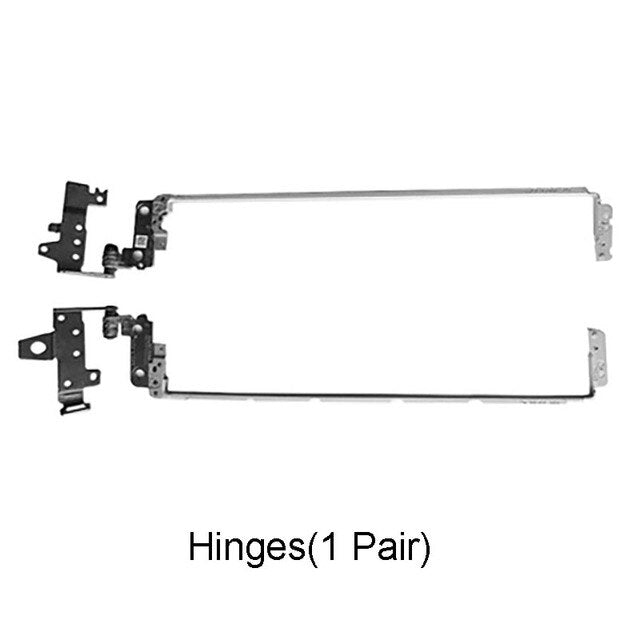 Chargez l&#39;image dans la visionneuse de la galerie, HP 250 G4 TPN-C125 TPN-C126 Laptop LCD Screen Back Cover Keyboard Back Housing Frame - Polar Tech Australia
