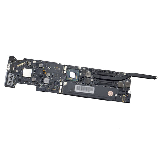 MacBook Air 13" A1466 (2012) Working Motherboard - Polar Tech Australia