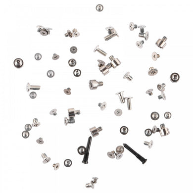 iPhone 12 & 12 Pro & 12 Pro Max Spare Screw Set - Polar Tech Australia