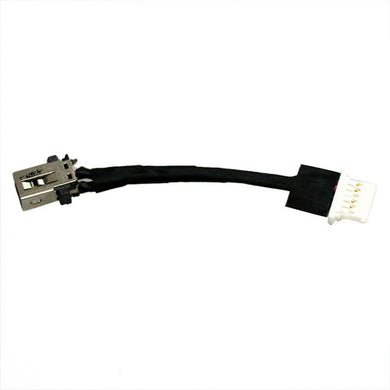 Acer Spin 5 SP513-52N SP513-53N N17W2 Charging Connector DC Port Flex - Polar Tech Australia