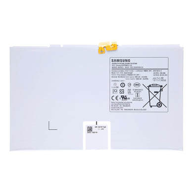 [EB-BT975ABY] Samsung Galaxy Tab S7 Plus / Tab S7 FE / Tab S8 Plus Replacement Battery - Polar Tech Australia