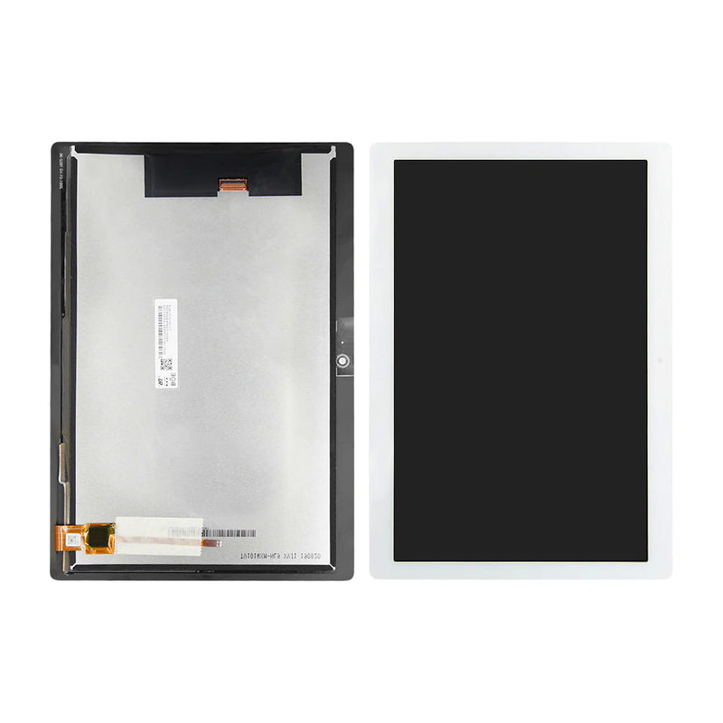 Cargue la imagen en el visor de la galería, Lenovo Tablet 10.1&quot; Inch Tab M10 HD (TB-X505) LCD Touch Glass Display Screen Assembly - Polar Tech Australia
