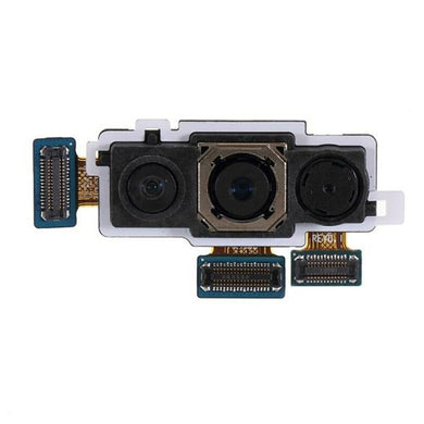 Samsung Galaxy A50 (A505F) Back Rear Main Camera Module Flex - Polar Tech Australia