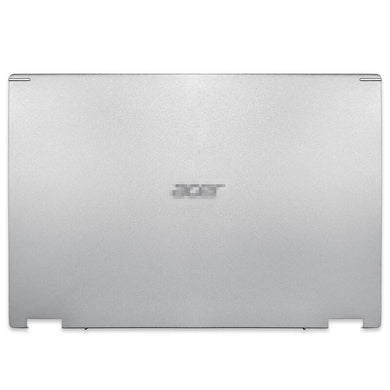 Acer Spin 3 SP314-54N N19W2 LCD Back Cover Frame Housing - Polar Tech Australia