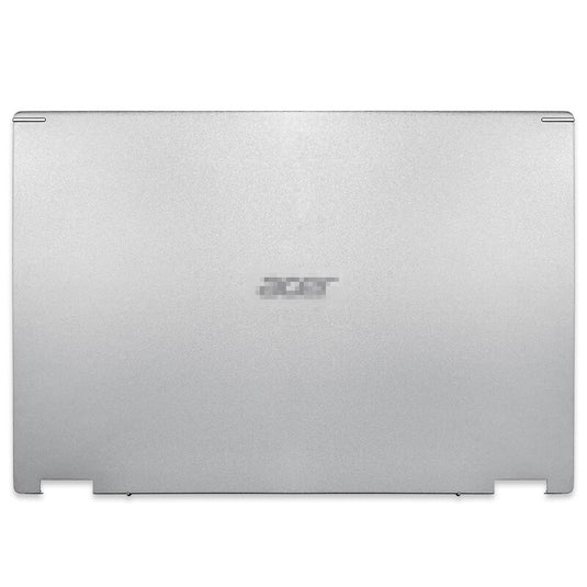 Acer Spin 3 SP314-54N N19W2 LCD Back Cover Frame Housing - Polar Tech Australia