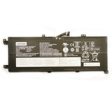 [L18C4P90] Lenovo L13 Yoga Replacement Battery - Polar Tech Australia