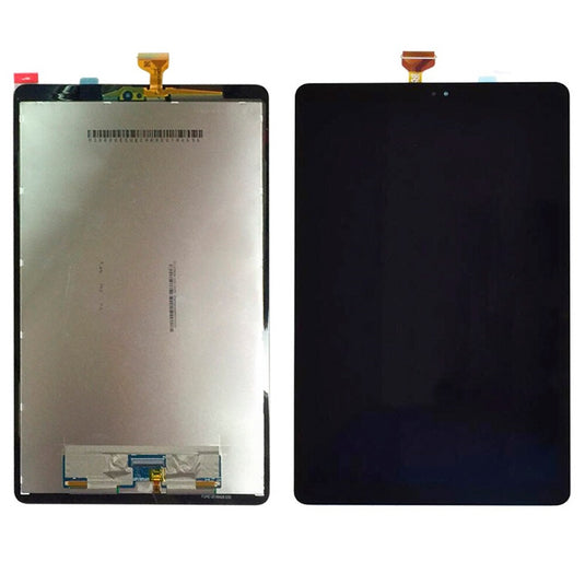 Samsung Galaxy Tab A 2018 10.5" (SM-T590/T595) LCD Touch Digitizer Screen Assembly - Polar Tech Australia