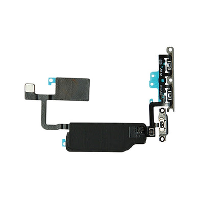 iPhone 11 Volume Button Flex Assembly - Polar Tech Australia