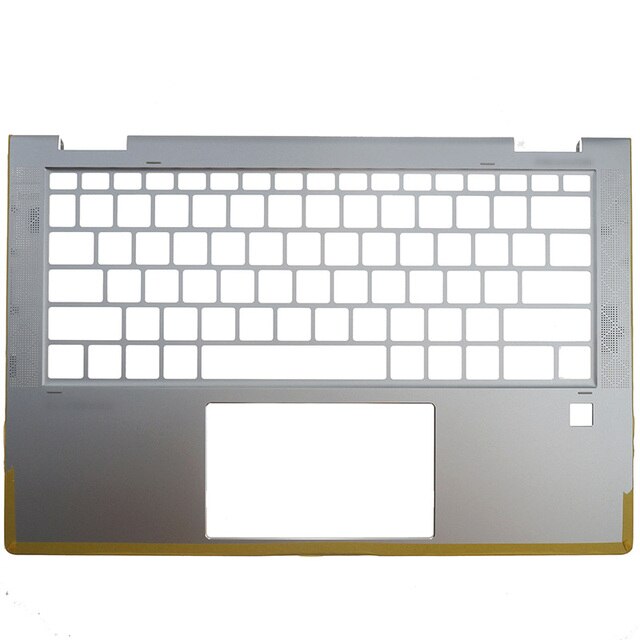 Cargue la imagen en el visor de la galería, HP EliteBook X360 1020 G2 G3 G4 Laptop LCD Screen Back Cover Keyboard Back Housing Frame - Polar Tech Australia
