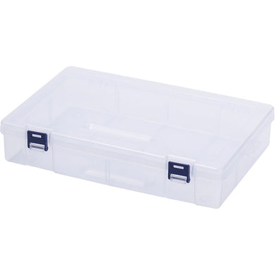 [30cm x 20cm] Phone Repair Storage BOX Parts Tools Collector Organize Box - Polar Tech Australia